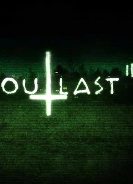 Outlast 2