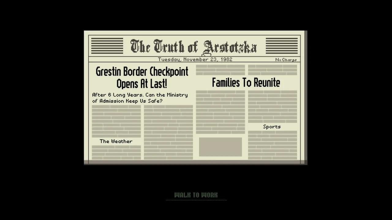 https://media.imgcdn.org/repo/2023/06/papers-please/6487f0ad61460-papers-please-screenshot2.webp