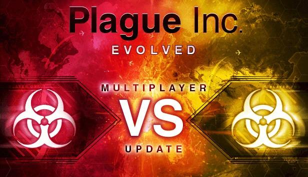 https://media.imgcdn.org/repo/2023/06/plague-inc-evolved/649138ff63fd9-plague-inc-evolved-screenshot1.webp