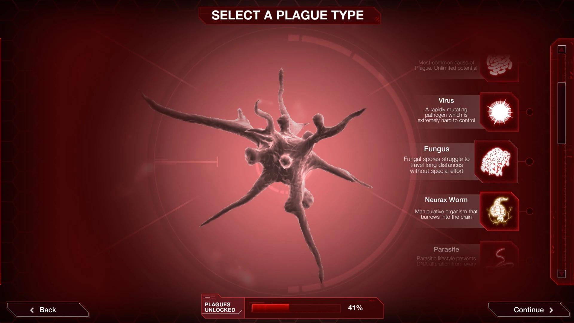 https://media.imgcdn.org/repo/2023/06/plague-inc-evolved/649139011d738-plague-inc-evolved-screenshot5.webp