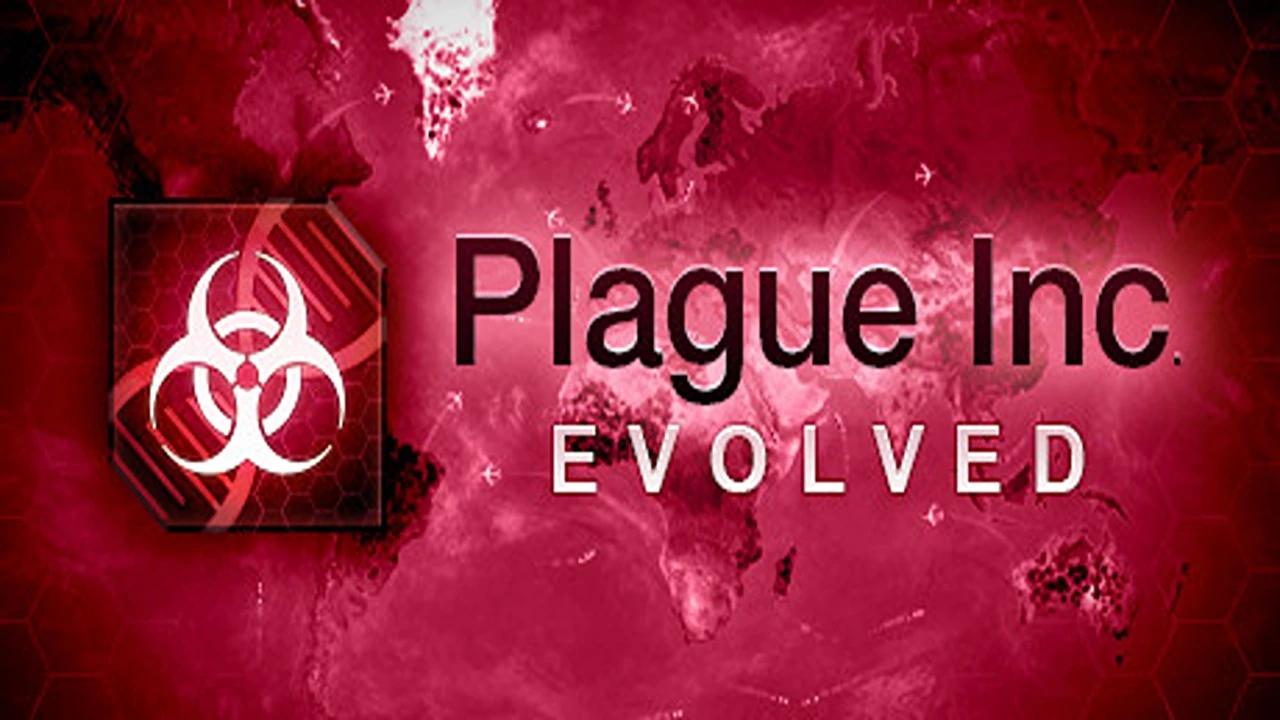 https://media.imgcdn.org/repo/2023/06/plague-inc-evolved/64927eee781b4-plague-inc-evolved-FeatureImage.webp