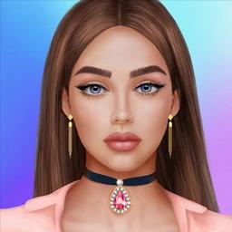 Pocket Styler - Fashion Stars 9.0.5