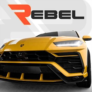 Rebel Racing 26.70.18787