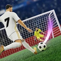 Soccer Superstar 0.3.16