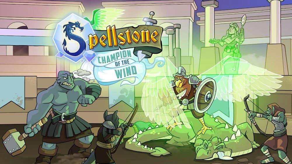https://media.imgcdn.org/repo/2023/06/spellstone/649136449d5a2-spellstone-screenshot4.webp