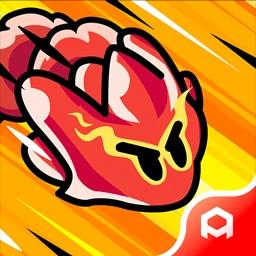 SSSnaker 1.26.9