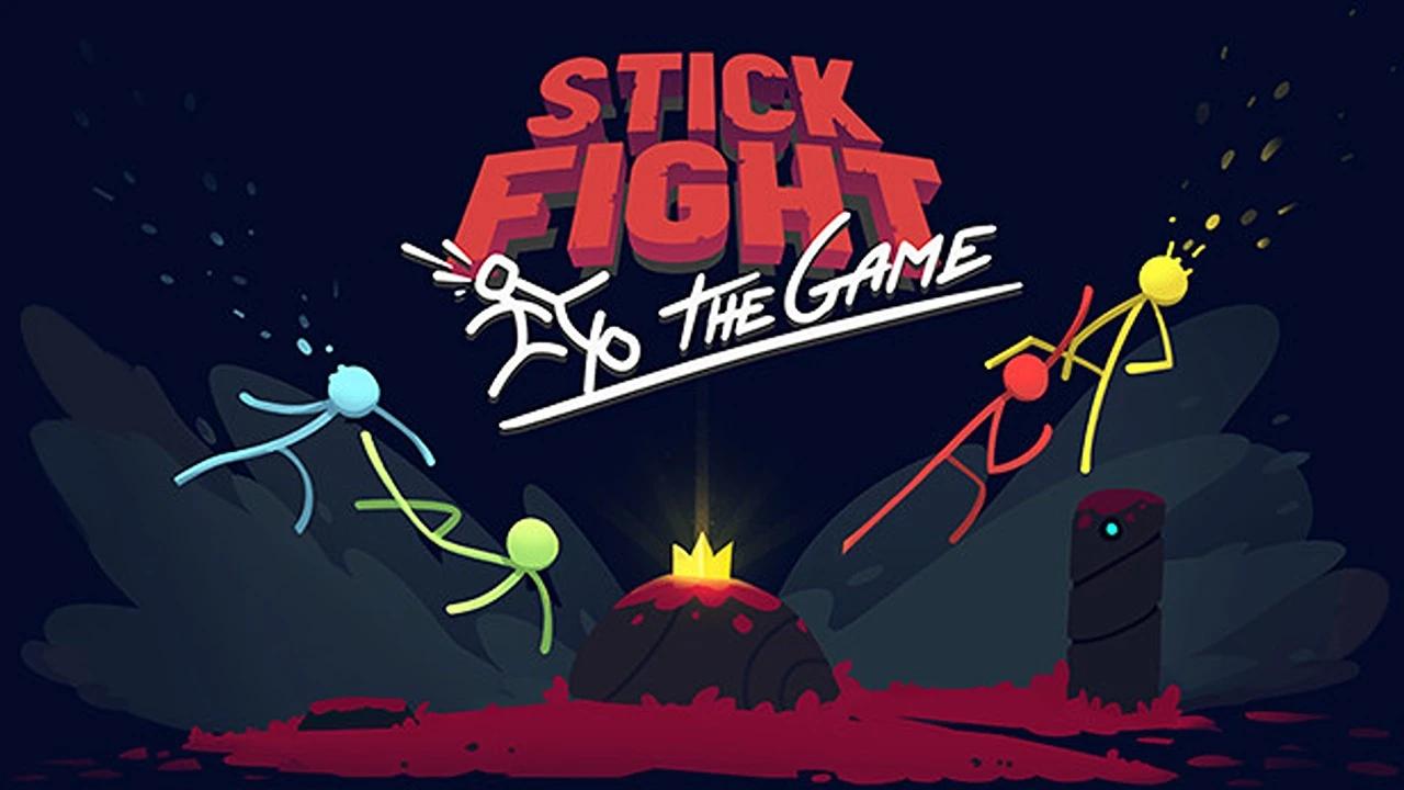 https://media.imgcdn.org/repo/2023/06/stick-fight-the-game/648feae12af87-stick-fight-the-game-FeatureImage.webp
