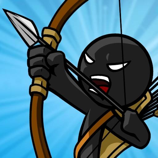 Stick War: Legacy 2023.5.907