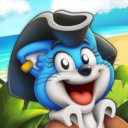 Stones & Sails 1.108.0