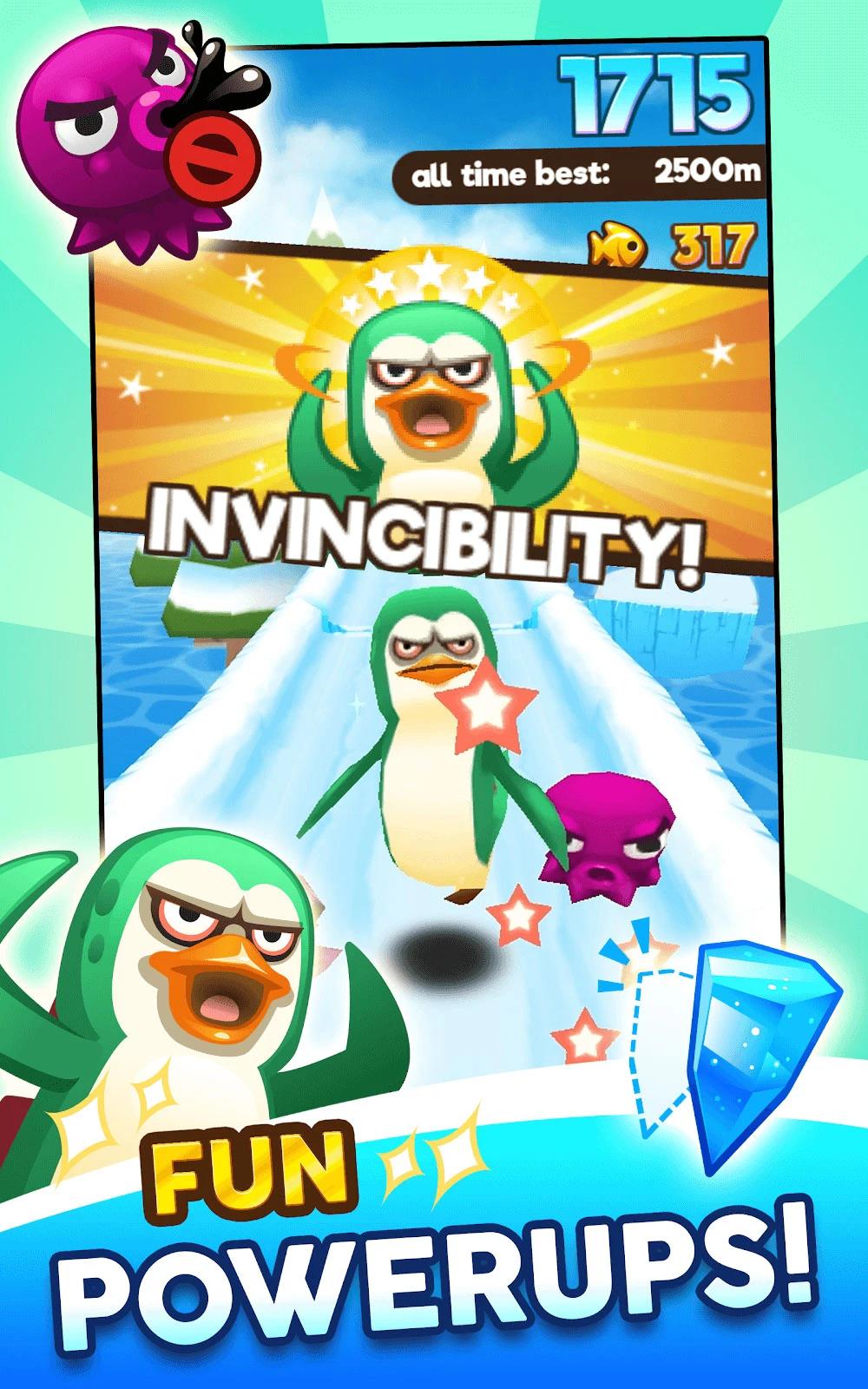 https://media.imgcdn.org/repo/2023/06/super-penguins/649035fc29a6f-super-penguins-screenshot1.webp