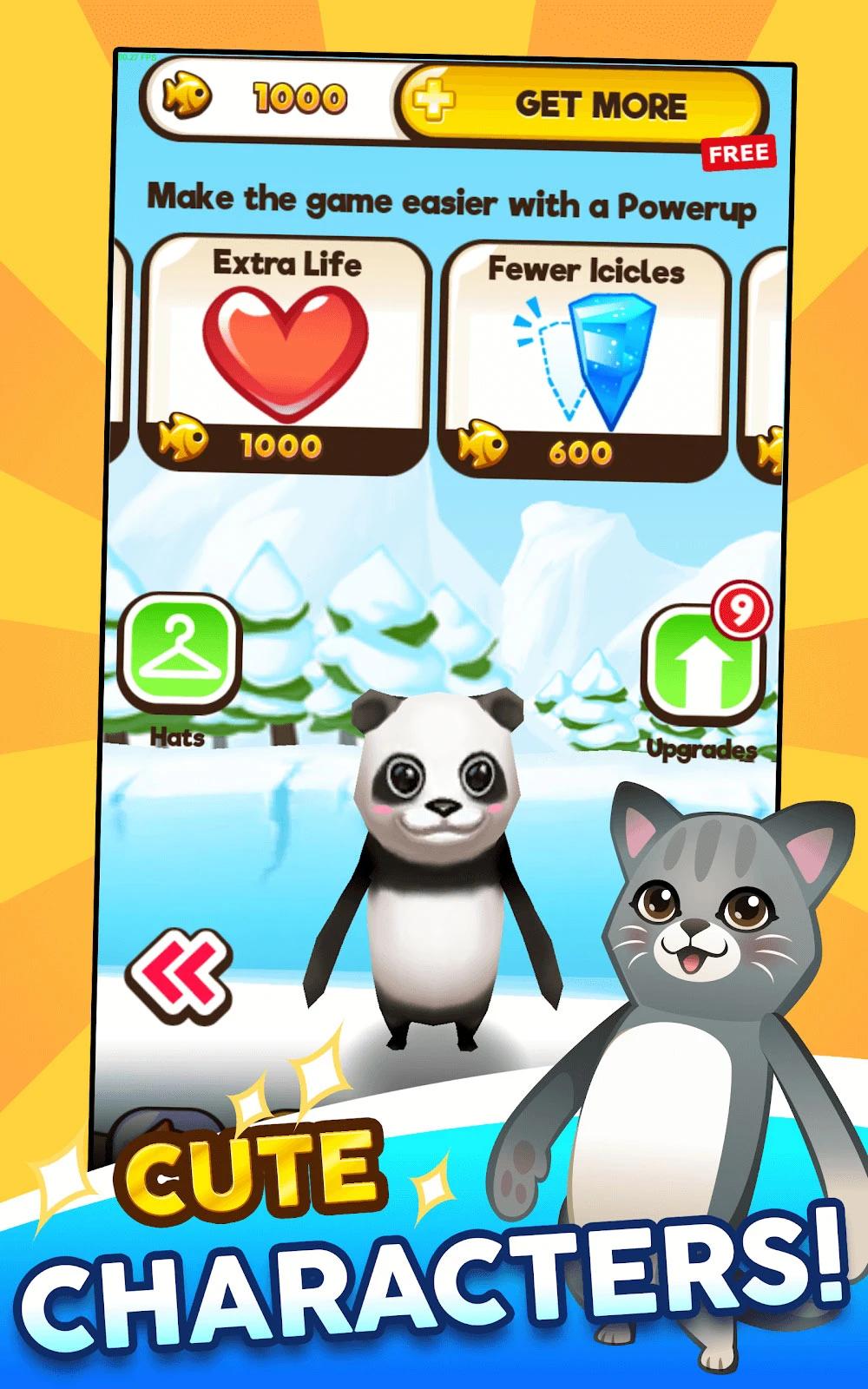 https://media.imgcdn.org/repo/2023/06/super-penguins/649035fe1198a-super-penguins-screenshot2.webp