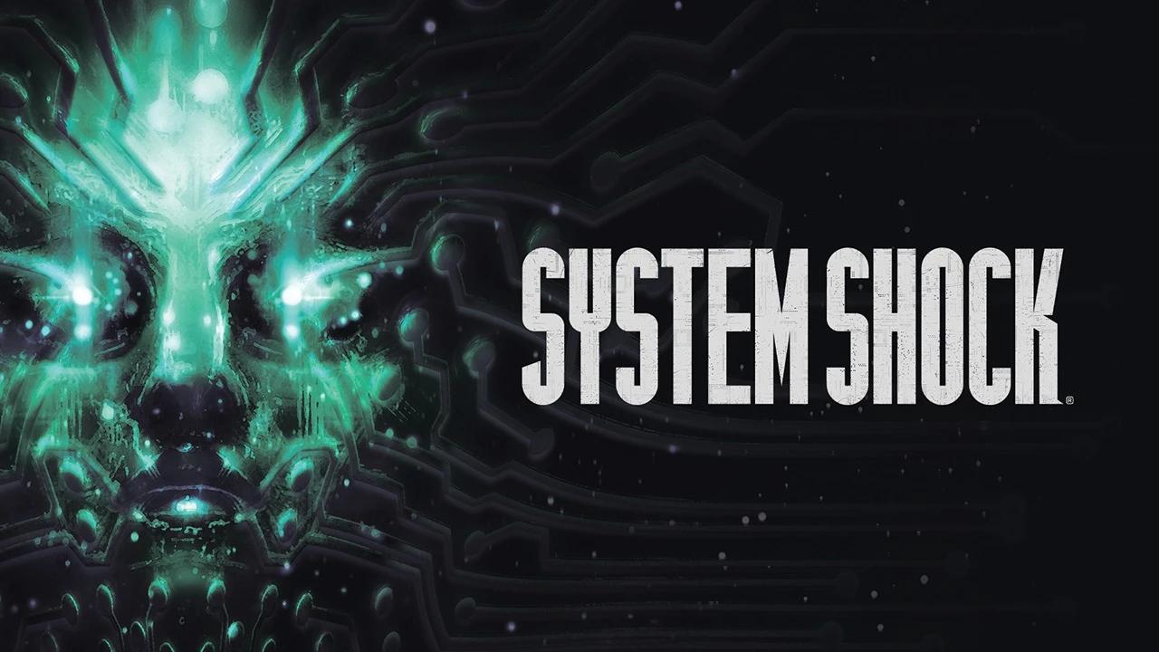 https://media.imgcdn.org/repo/2023/06/system-shock/649933e53fdd5-system-shock-FeatureImage.webp