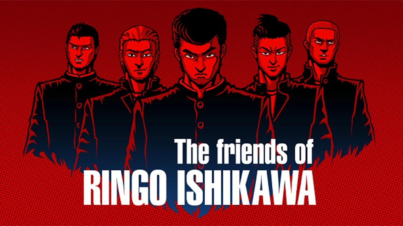 https://media.imgcdn.org/repo/2023/06/the-friends-of-ringo-ishikawa/64894564eaaed-the-friends-of-ringo-ishikawa-FeatureImage.webp