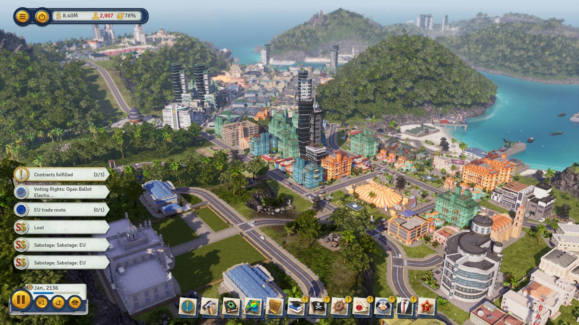 https://media.imgcdn.org/repo/2023/06/tropico-6/64893dee11a50-tropico-6-screenshot5.webp