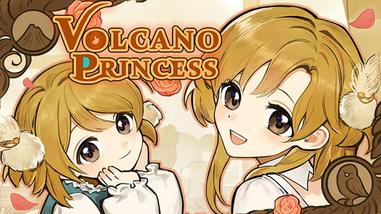 https://media.imgcdn.org/repo/2023/06/volcano-princess/6493f6490b939-volcano-princess-FeatureImage.webp