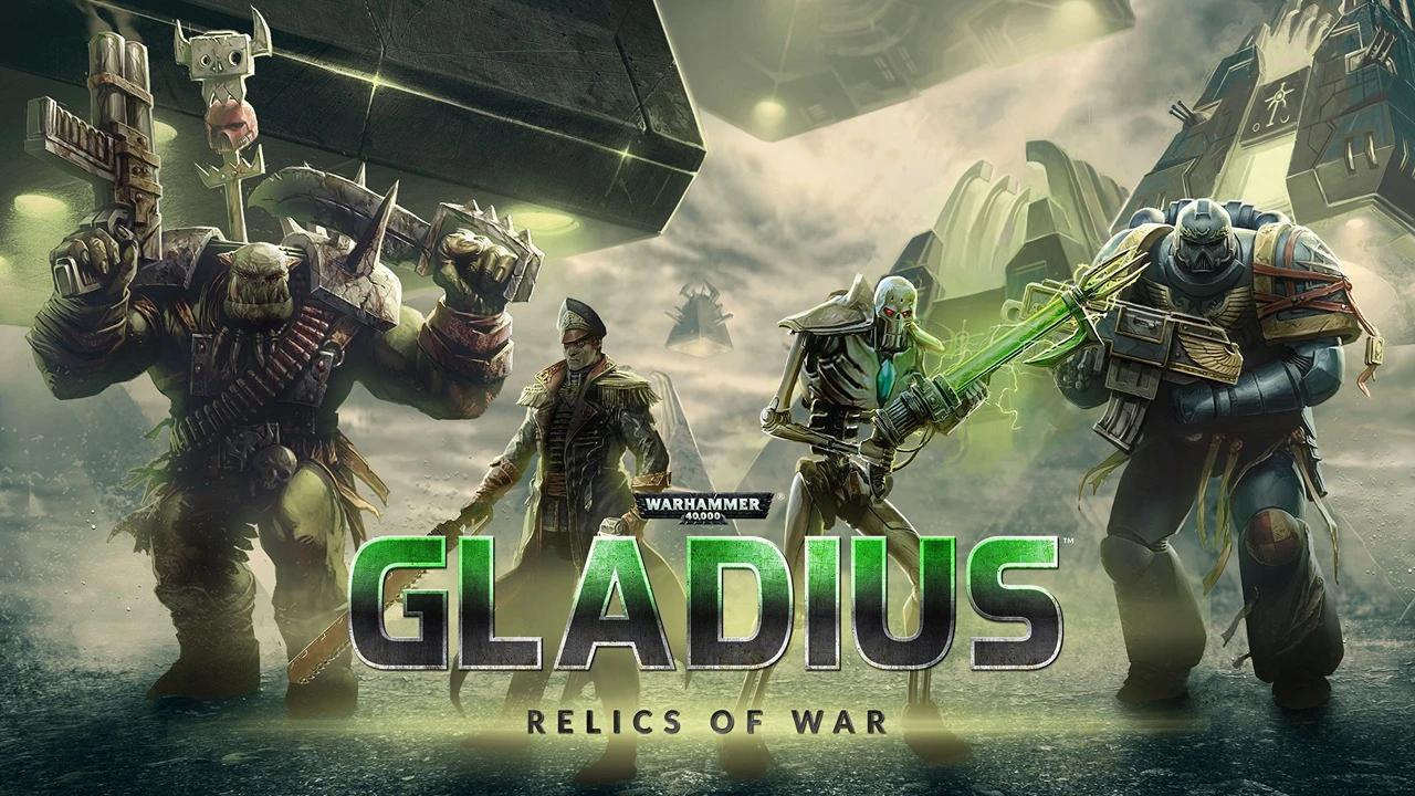 https://media.imgcdn.org/repo/2023/06/warhammer-40-000-gladius-relics-of-war/64927e832b6ef-warhammer-40000-gladius-relics-of-war-FeatureImage.webp
