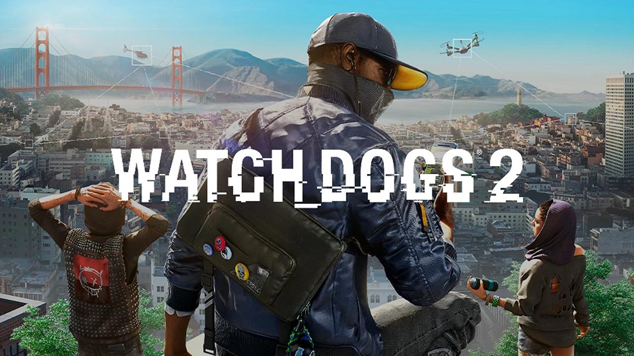 https://media.imgcdn.org/repo/2023/06/watch-dogs-2/6489454c8b88d-watch-dogs-2-FeatureImage.webp