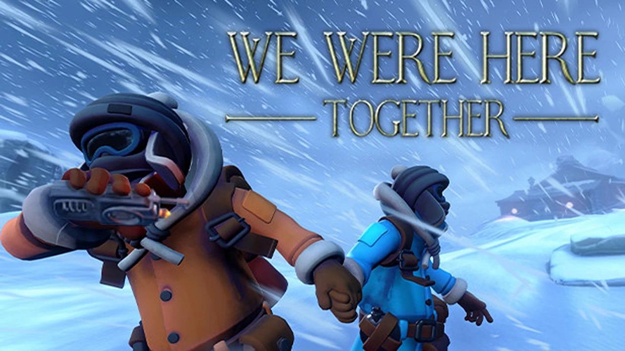 https://media.imgcdn.org/repo/2023/06/we-were-here-together/64913f7b05f66-we-were-here-together-FeatureImage.webp