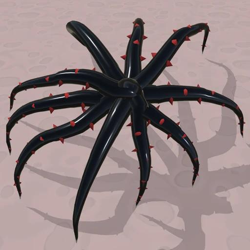 Alien Invasion - RPG Idle Space 4.14.00