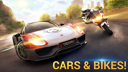 https://media.imgcdn.org/repo/2023/07/asphalt-8/64a4052bed1e3-asphalt-8-car-racing-game-screenshot6.webp