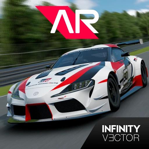 Assoluto Racing 3.0.3