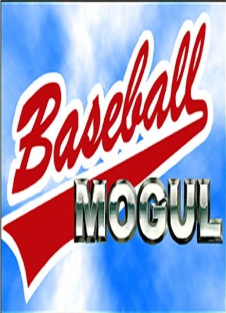 Baseball Mogul