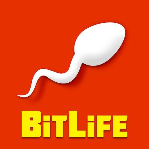 BitLife - Life Simulator 3.13.13