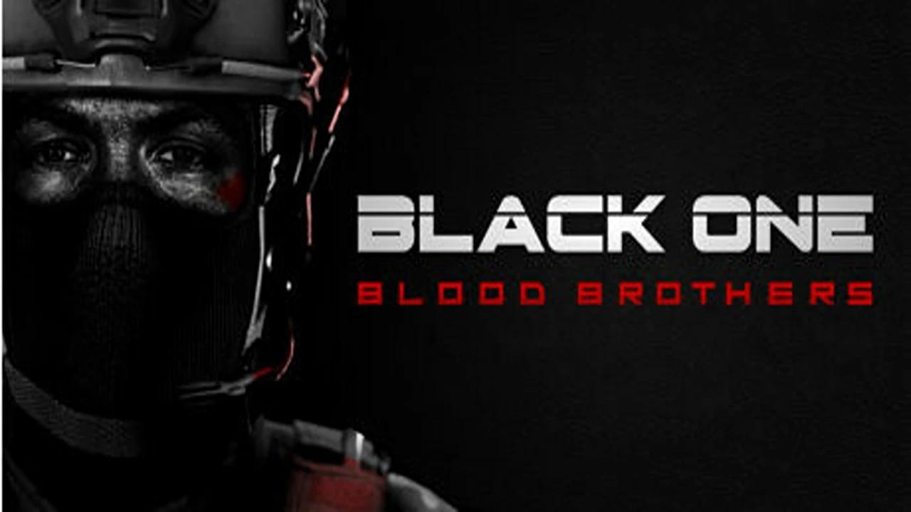 https://media.imgcdn.org/repo/2023/07/black-one-blood-brothers/64a50b4e057bd-black-one-blood-brothers-FeatureImage.webp
