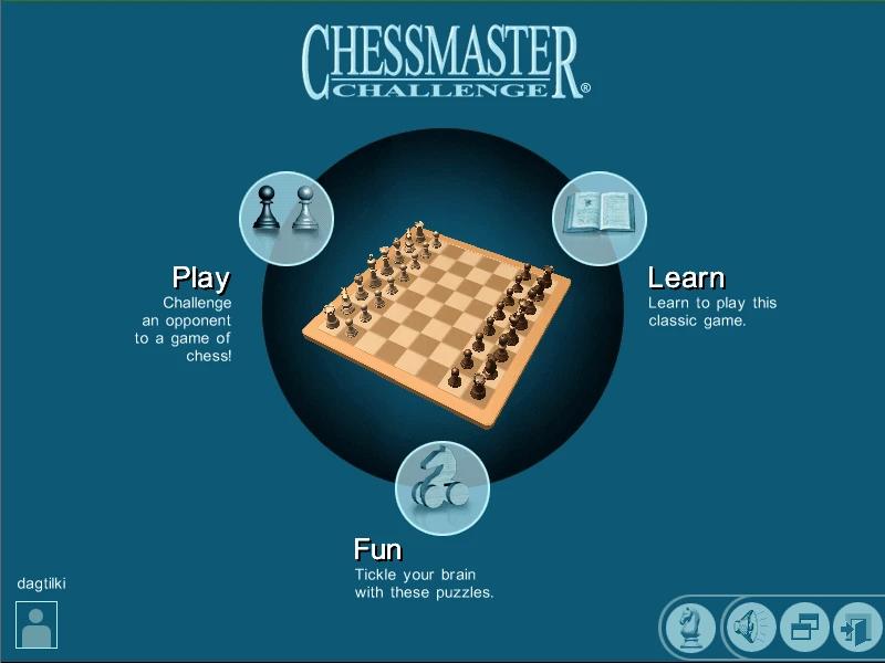 https://media.imgcdn.org/repo/2023/07/chessmaster-challenge/64b8ba3ceb4c9-chessmaster-challenge-screenshot1.webp