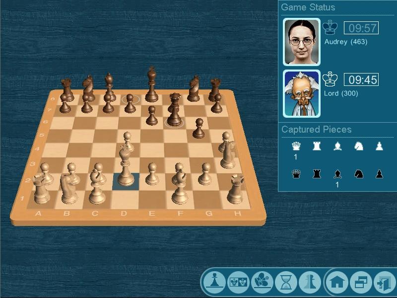 https://media.imgcdn.org/repo/2023/07/chessmaster-challenge/64b8ba3d29bc1-chessmaster-challenge-screenshot2.webp