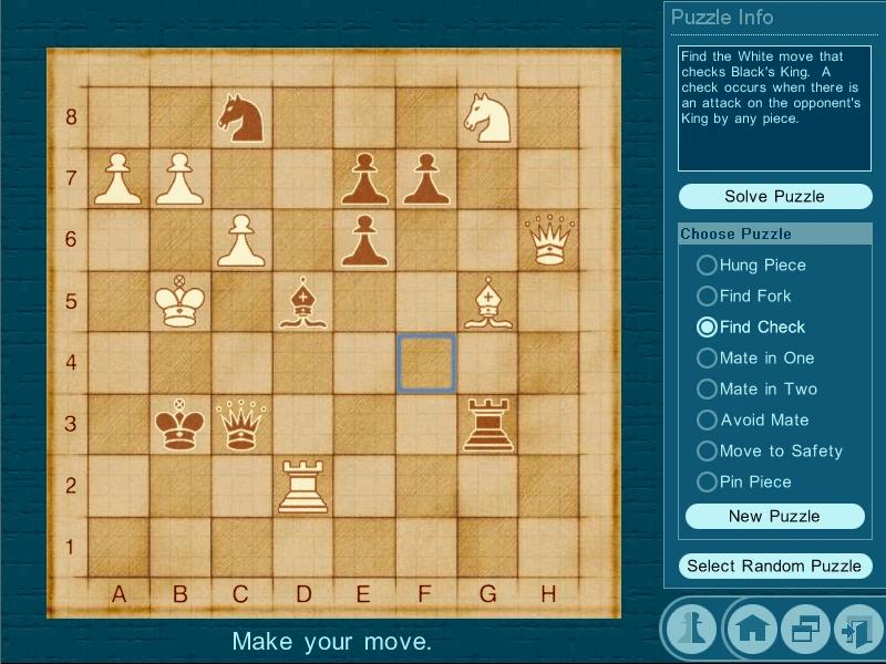 https://media.imgcdn.org/repo/2023/07/chessmaster-challenge/64b8ba3f24a80-chessmaster-challenge-screenshot3.webp
