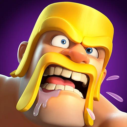 Clash of Clans 17.126.20