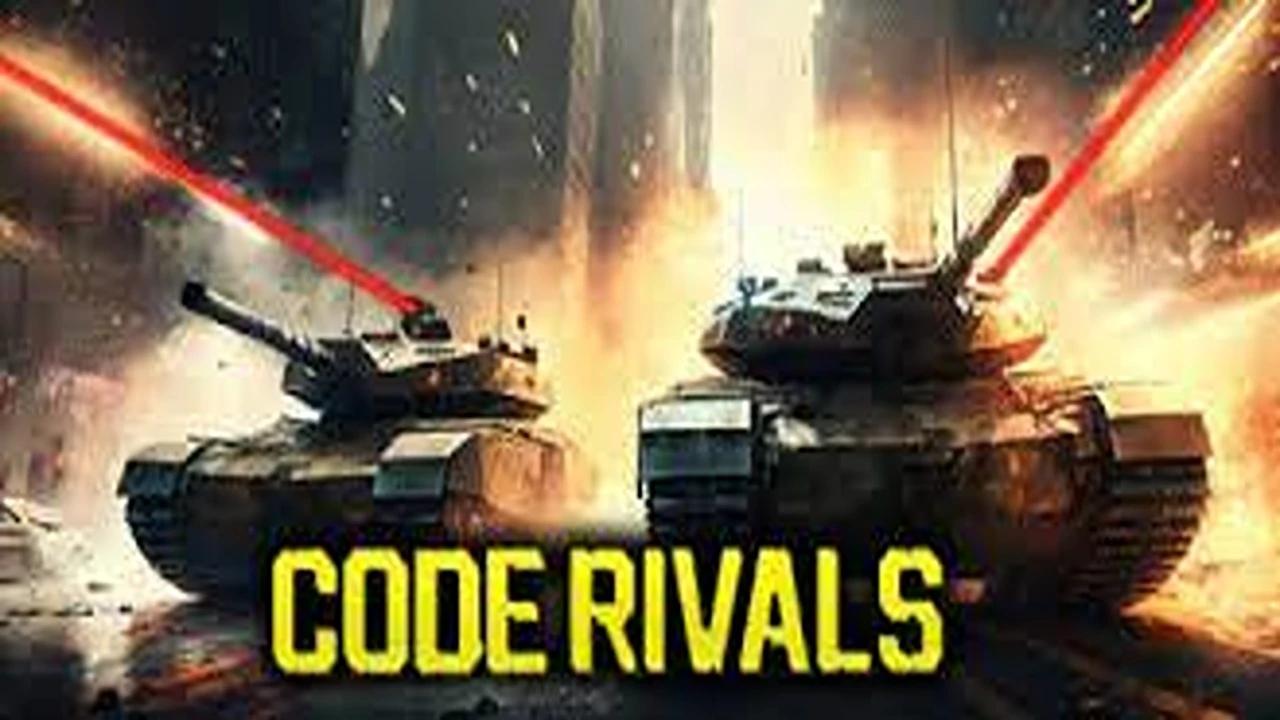 https://media.imgcdn.org/repo/2023/07/code-rivals-robot-programming-battle/64a3a1eccec4e-code-rivals-robot-programming-battle-FeatureImage.webp
