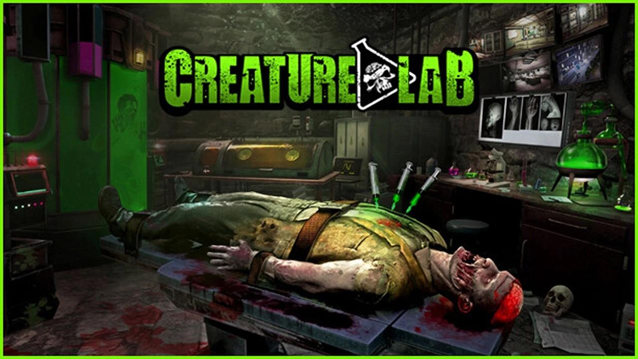 https://media.imgcdn.org/repo/2023/07/creature-lab/64ae2c8aab848-creature-lab-FeatureImage.webp
