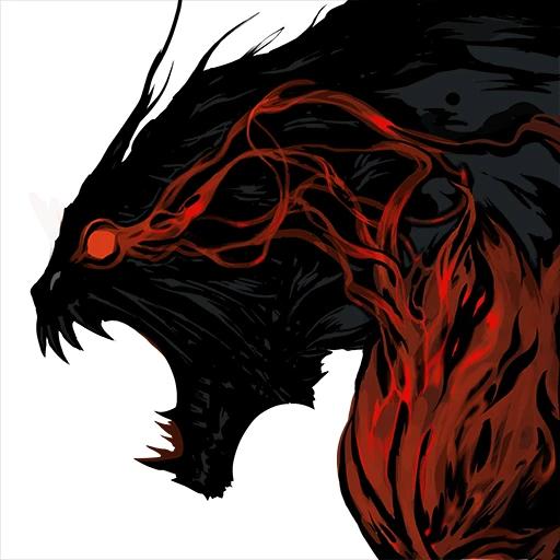 Demon Hunter - Shadow World 60.99.6.0