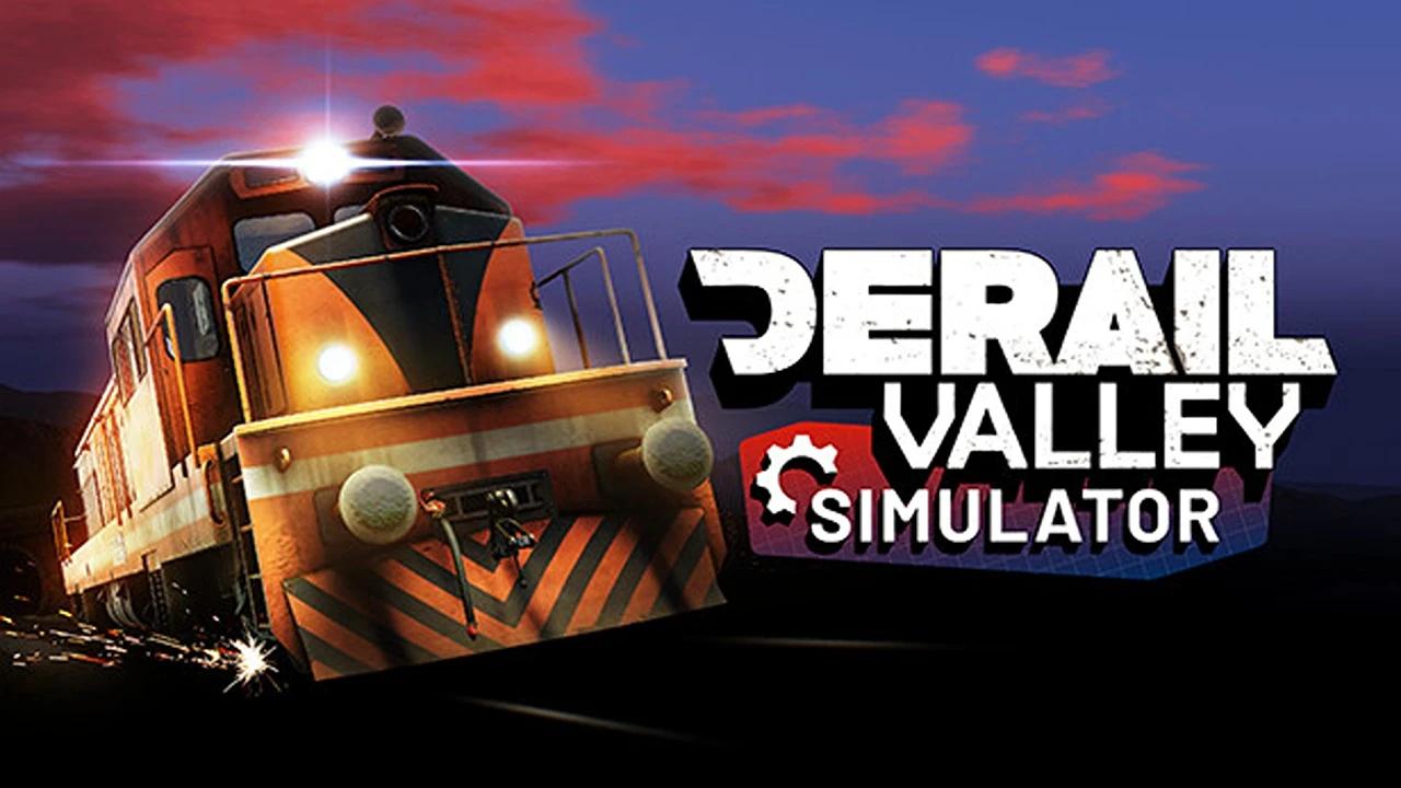 https://media.imgcdn.org/repo/2023/07/derail-valley/64a6489b883c9-derail-valley-FeatureImage.webp