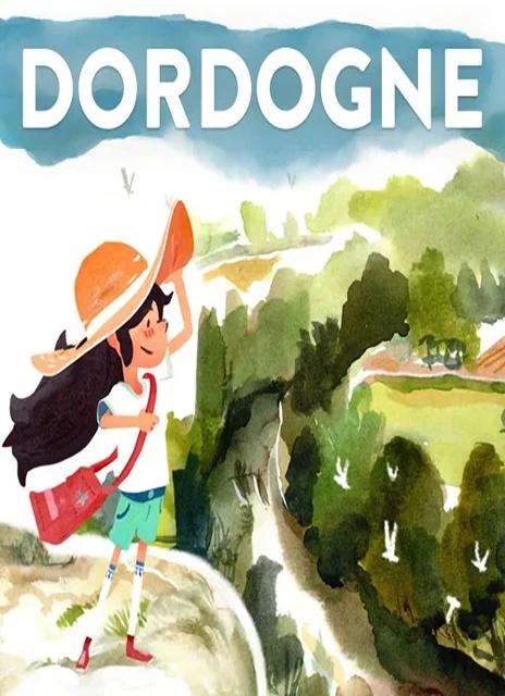 Dordogne