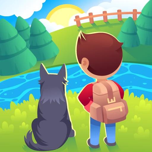 Dreamdale - Fairy Adventure 1.1.1