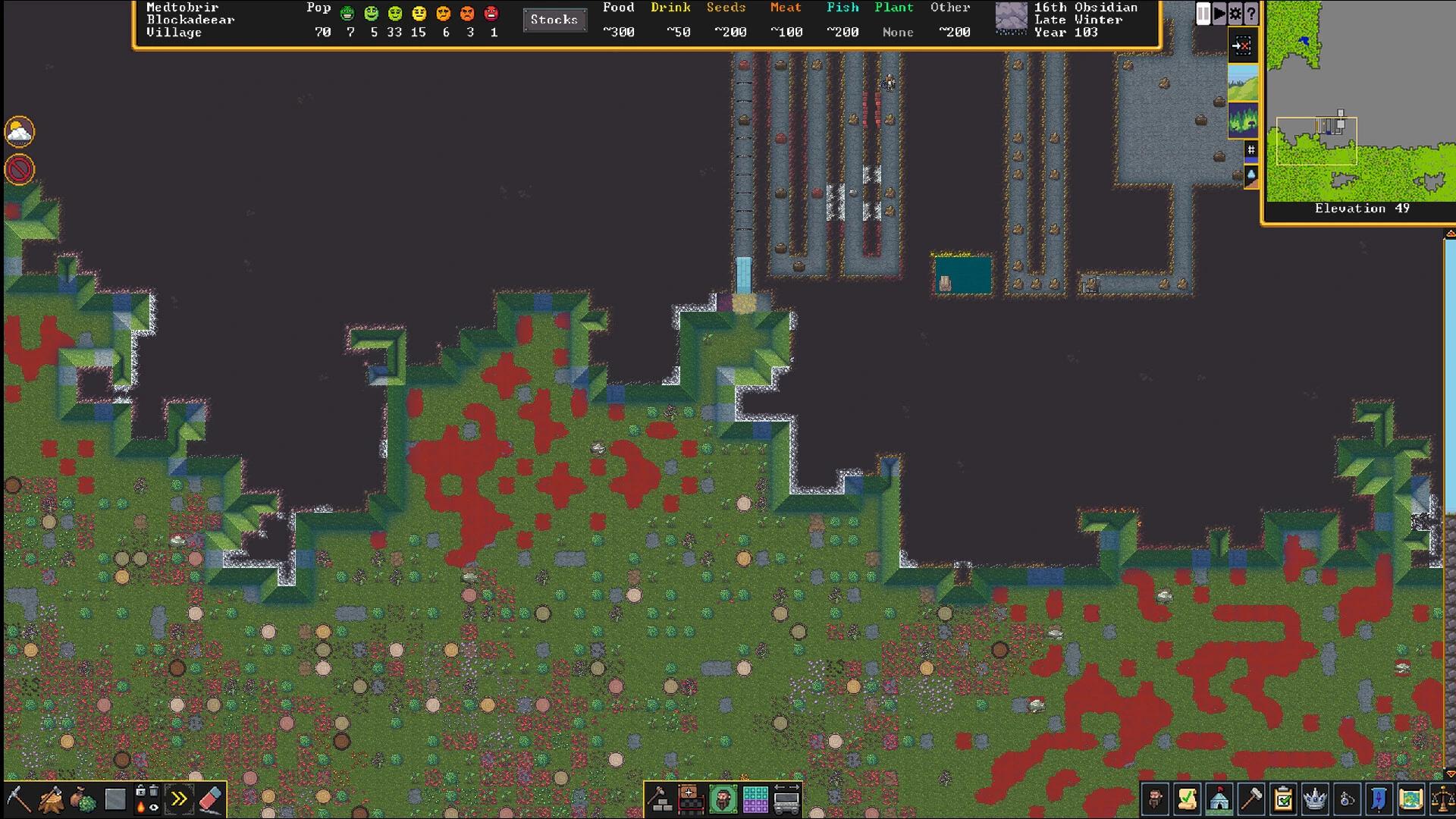 https://media.imgcdn.org/repo/2023/07/dwarf-fortress/64a2c06dbab4b-dwarf-fortress-screenshot1.webp