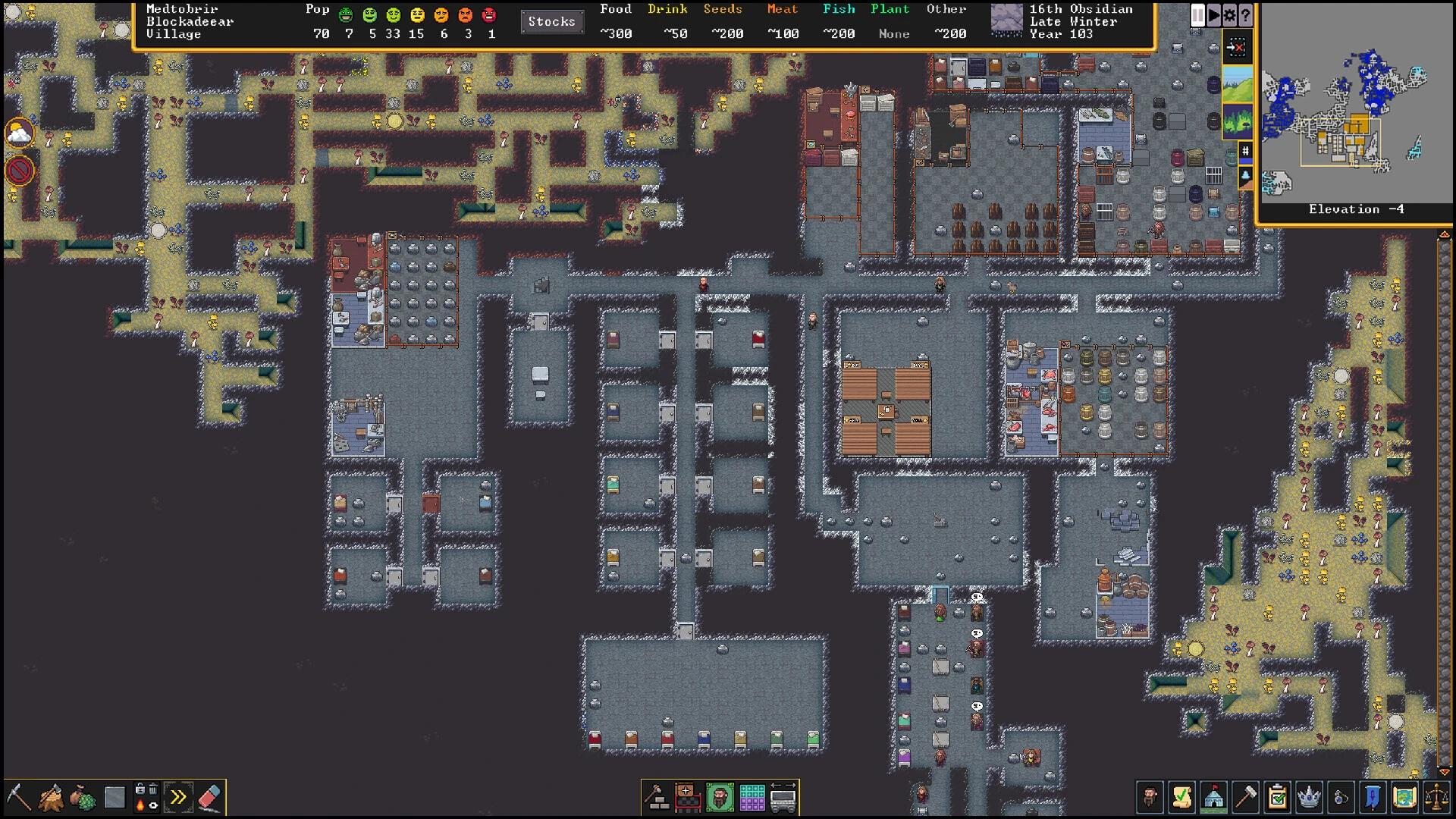 https://media.imgcdn.org/repo/2023/07/dwarf-fortress/64a2c06f1a3cf-dwarf-fortress-screenshot3.webp