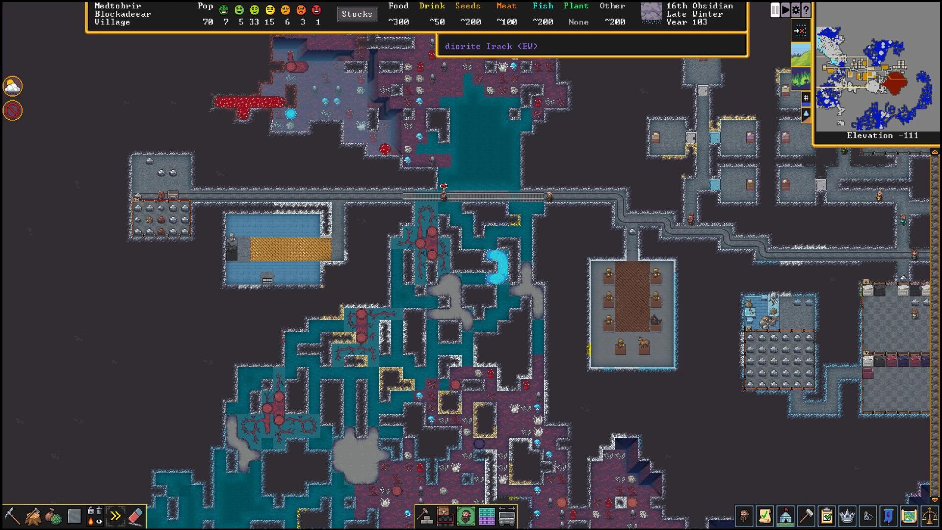 https://media.imgcdn.org/repo/2023/07/dwarf-fortress/64a2c06f4b8a5-dwarf-fortress-screenshot5.webp