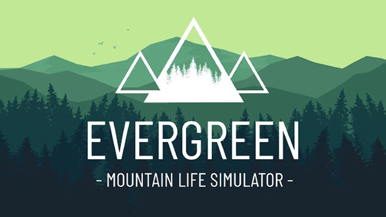https://media.imgcdn.org/repo/2023/07/evergreen-mountain-life-simulator/64bf68edc3b71-evergreen-mountain-life-simulator-FeatureImage.webp