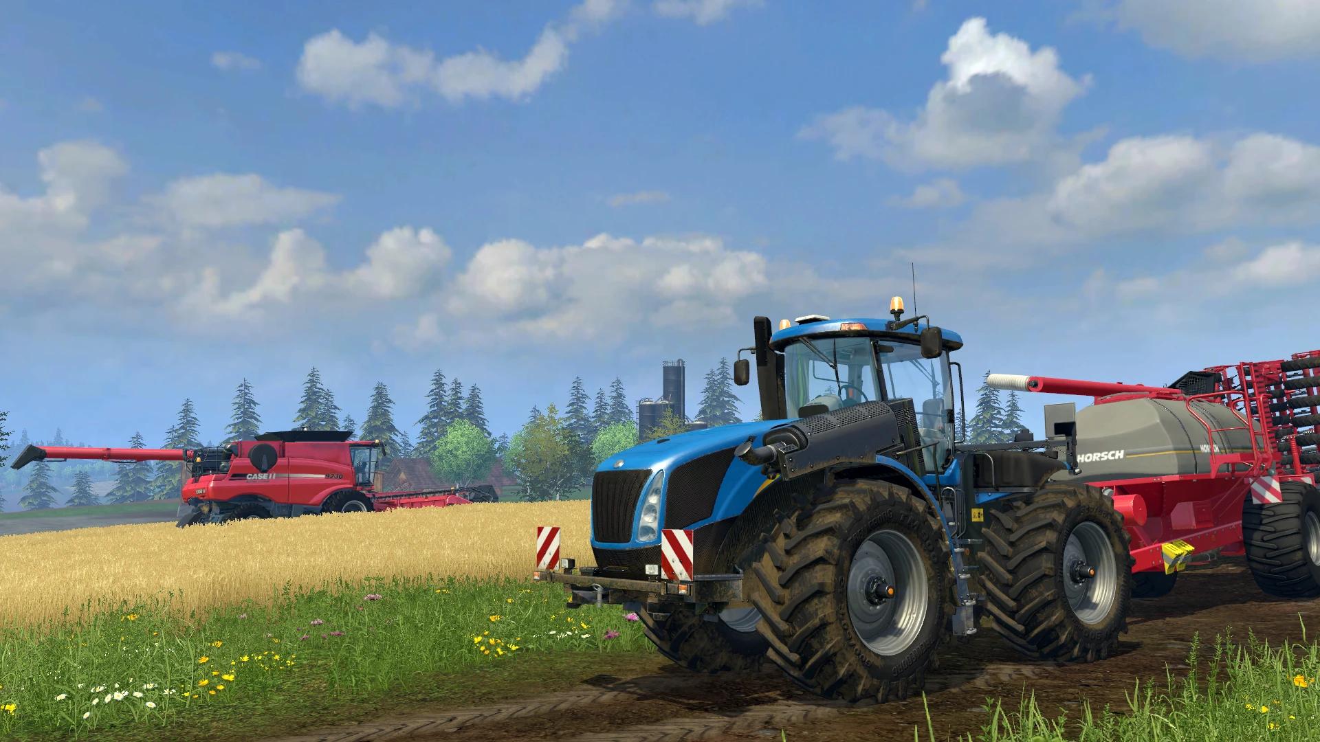 https://media.imgcdn.org/repo/2023/07/farming-simulator-15/64a2bb297428e-farming-simulator-15-screenshot1.webp