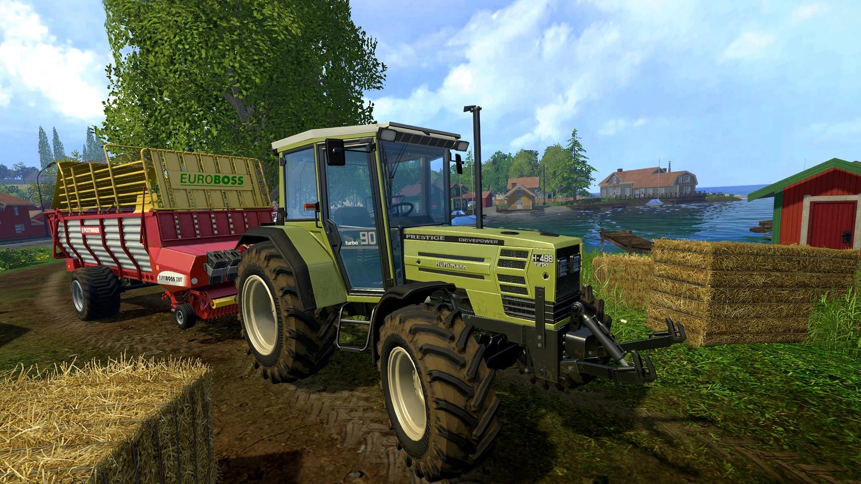 https://media.imgcdn.org/repo/2023/07/farming-simulator-15/64a2bb2992d98-farming-simulator-15-screenshot2.webp