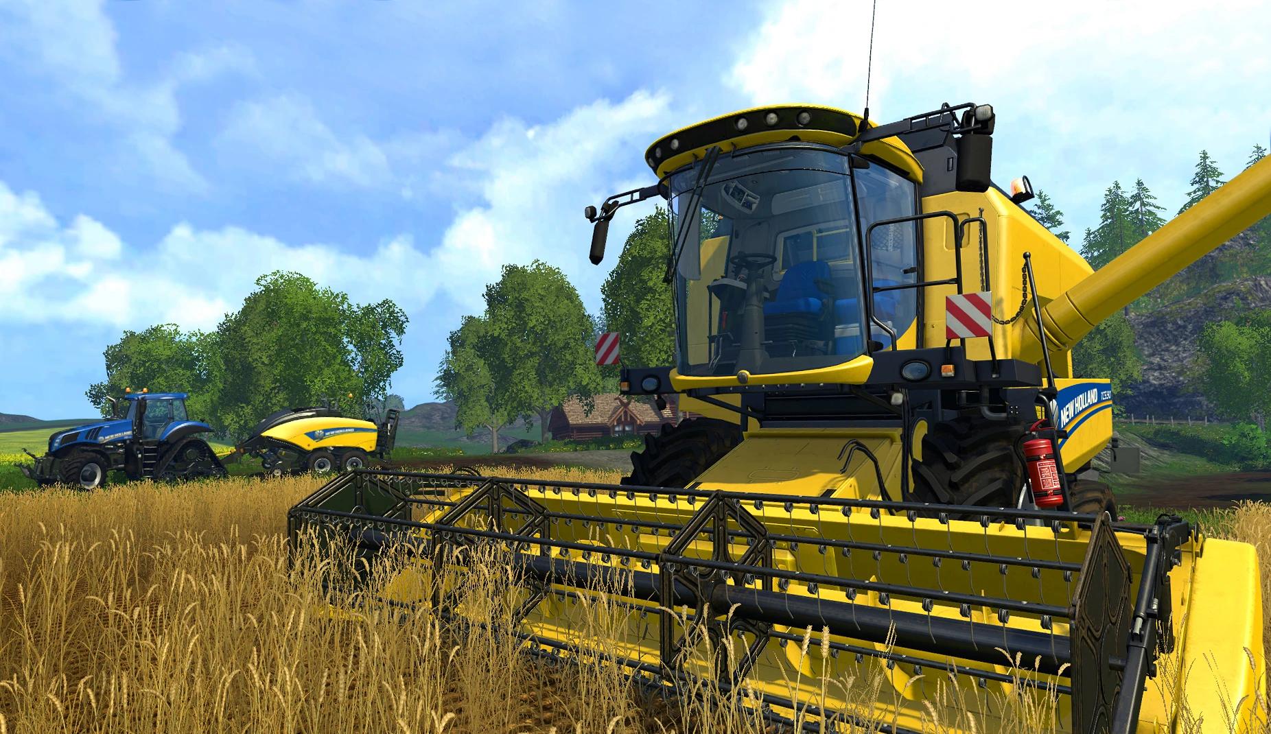 https://media.imgcdn.org/repo/2023/07/farming-simulator-15/64a2bb2ed80a1-farming-simulator-15-screenshot5.webp