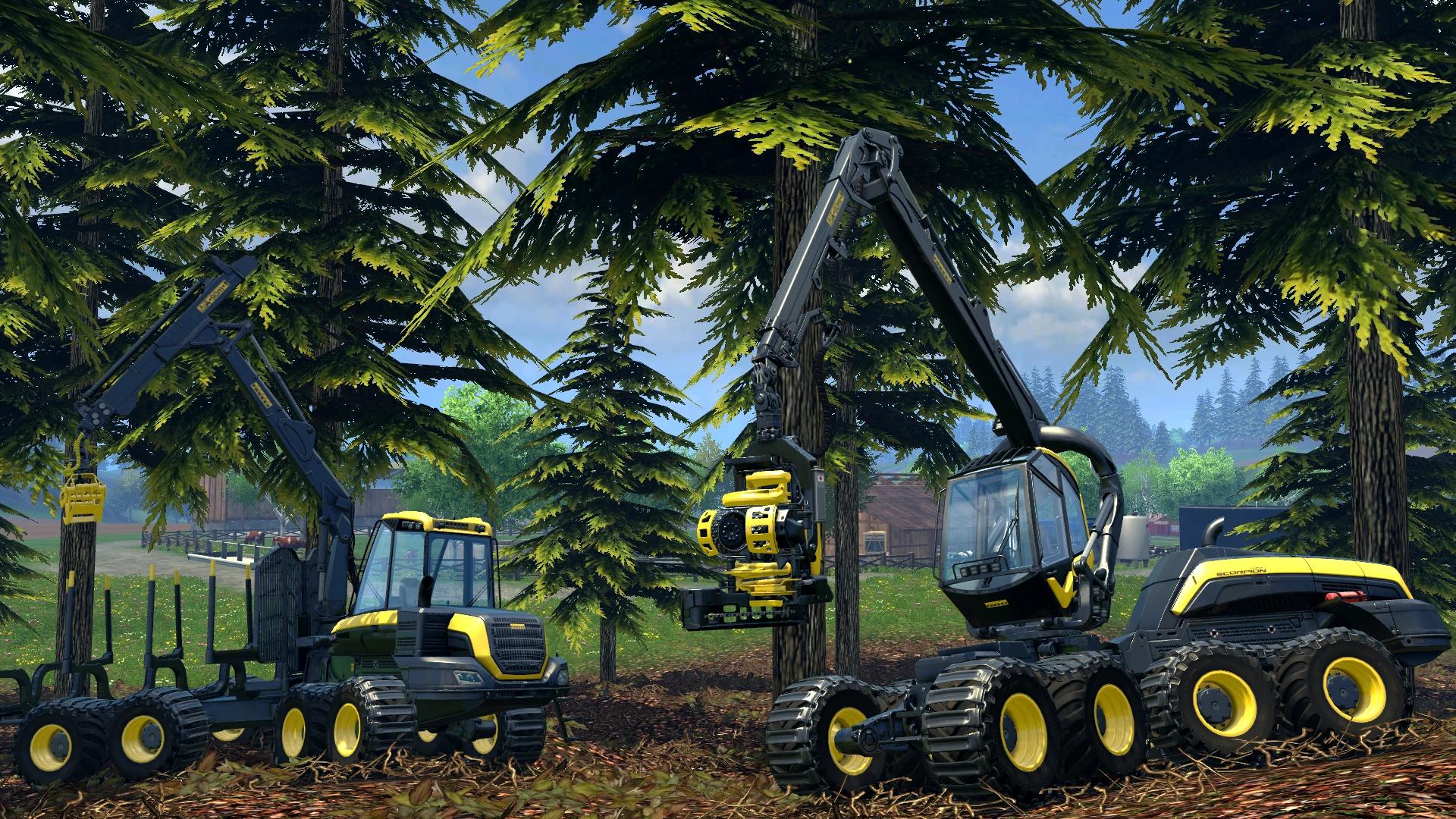 https://media.imgcdn.org/repo/2023/07/farming-simulator-15/64a2bb307c720-farming-simulator-15-screenshot8.webp