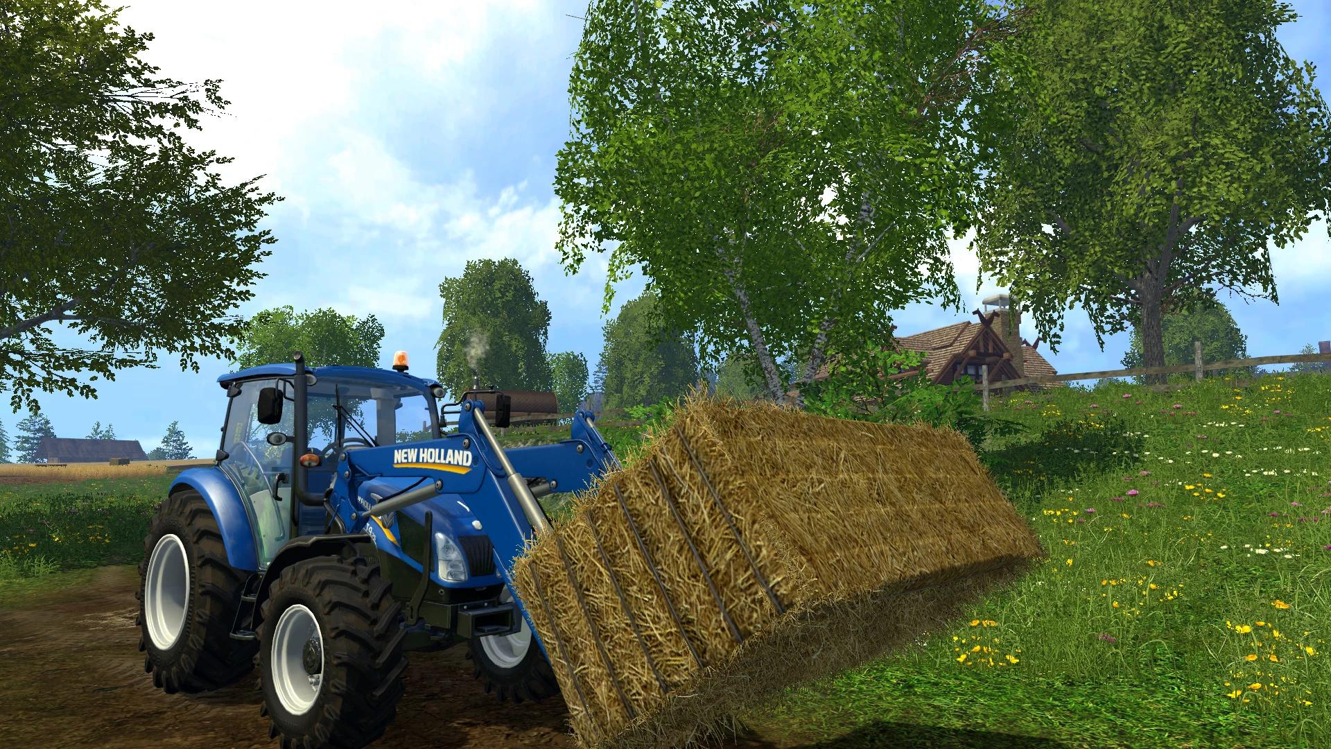 https://media.imgcdn.org/repo/2023/07/farming-simulator-15/64a2bb3135d77-farming-simulator-15-screenshot7.webp