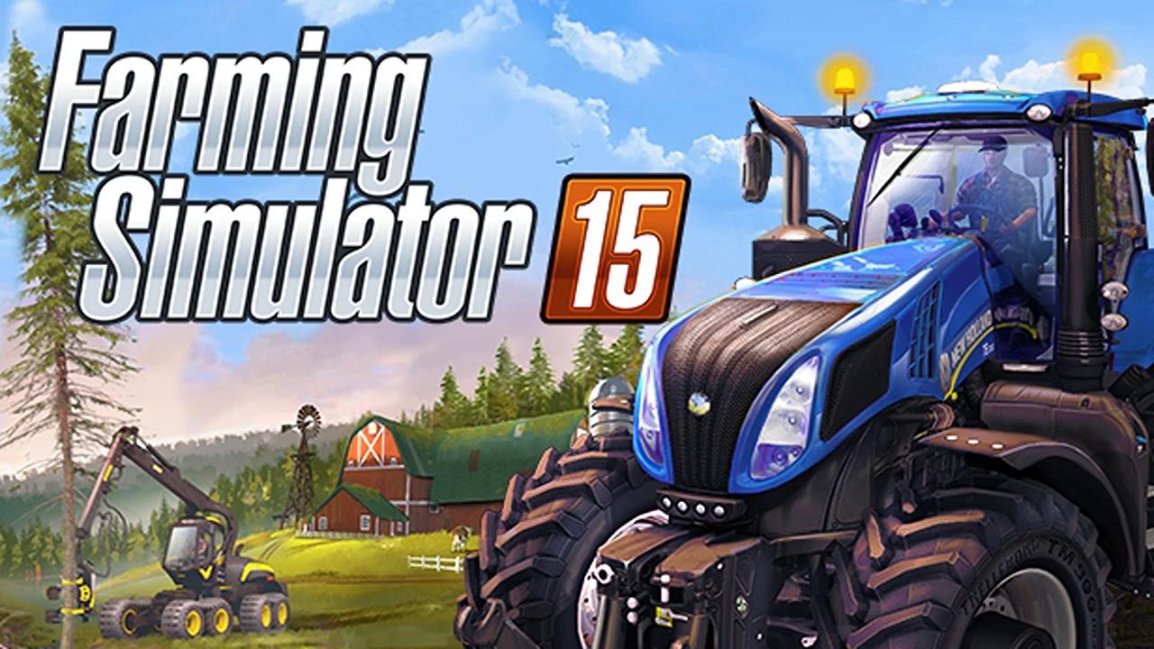 https://media.imgcdn.org/repo/2023/07/farming-simulator-15/64a3a40d2562f-farming-simulator-15-FeatureImage.webp