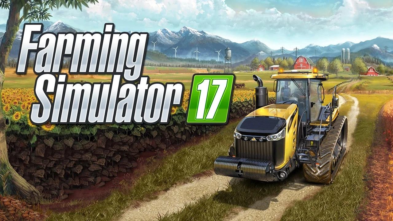 https://media.imgcdn.org/repo/2023/07/farming-simulator-17/64a3a3f08335d-farming-simulator-17-FeatureImage.webp