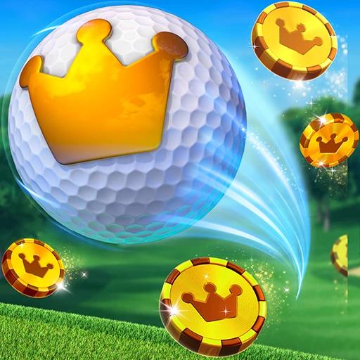Golf Clash - Golfing Simulator 3.2.0